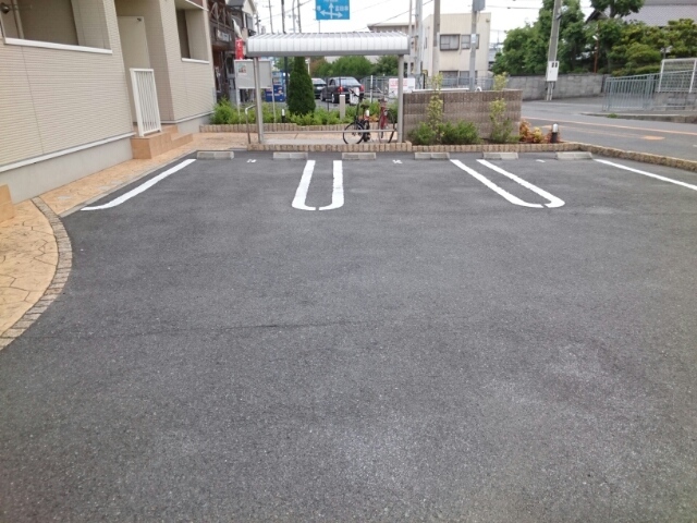 ポーラー・スター その他7