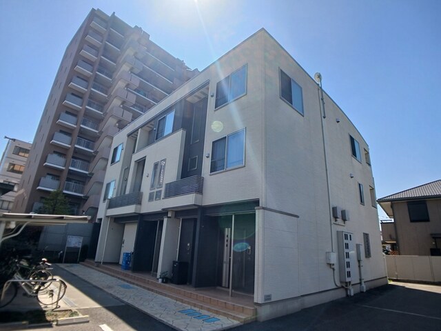 ル　レーヴ その他1