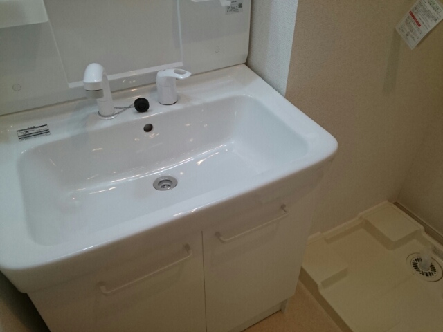 ル　レーヴ その他2