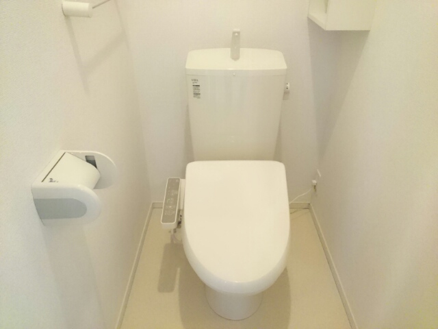 ル　レーヴ その他3