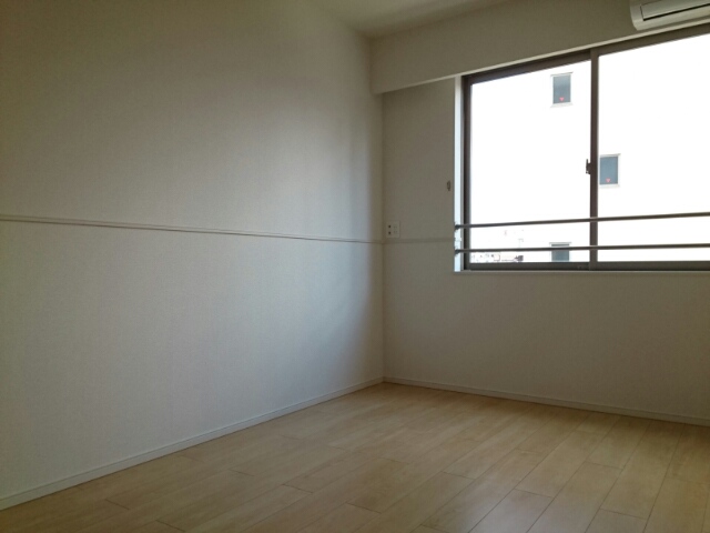 ル　レーヴ その他4