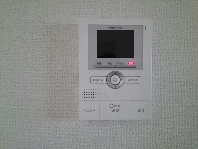 ル　レーヴ その他5