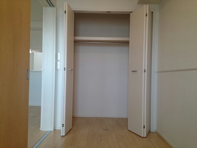 ル　レーヴ その他6