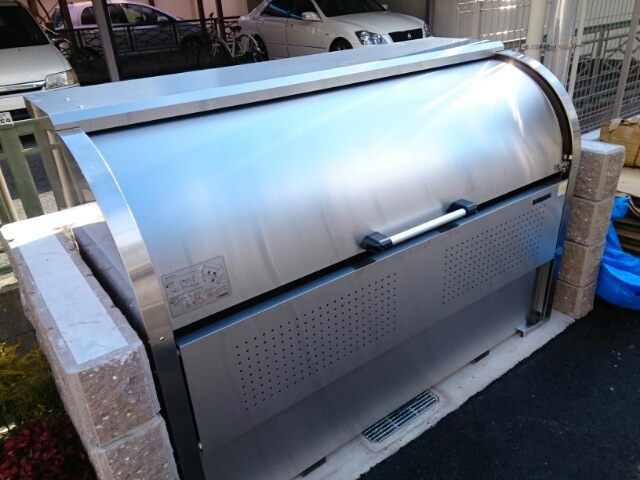 ル　レーヴ その他7