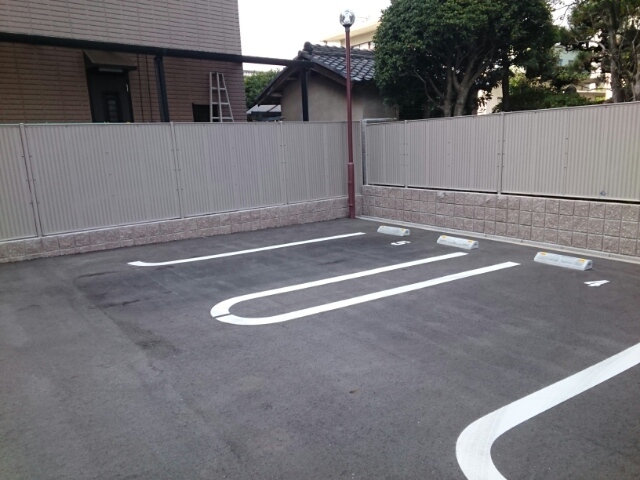 ル　レーヴ その他8