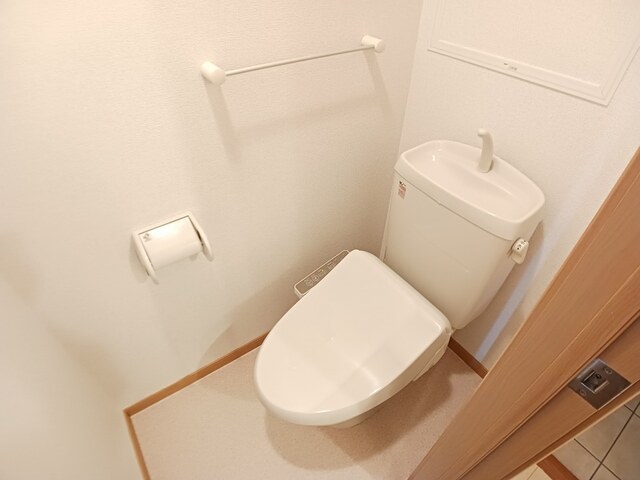 ＳＥＤＮＡ鶴見緑地 その他2