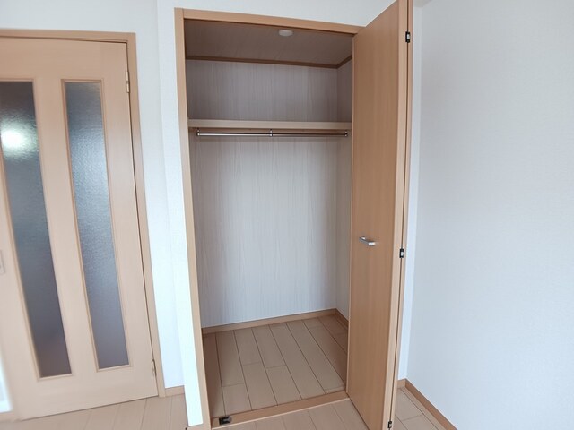 ＳＥＤＮＡ鶴見緑地 その他3