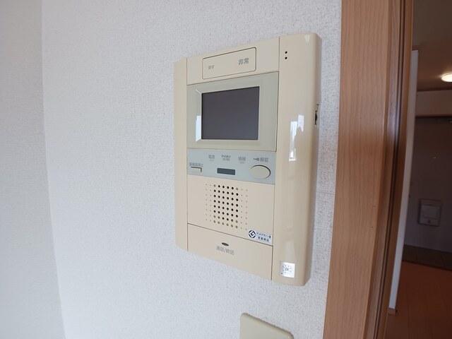 ＳＥＤＮＡ鶴見緑地 その他4