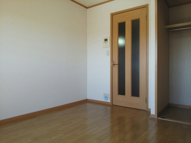 ＳＥＤＮＡ鶴見緑地 その他5