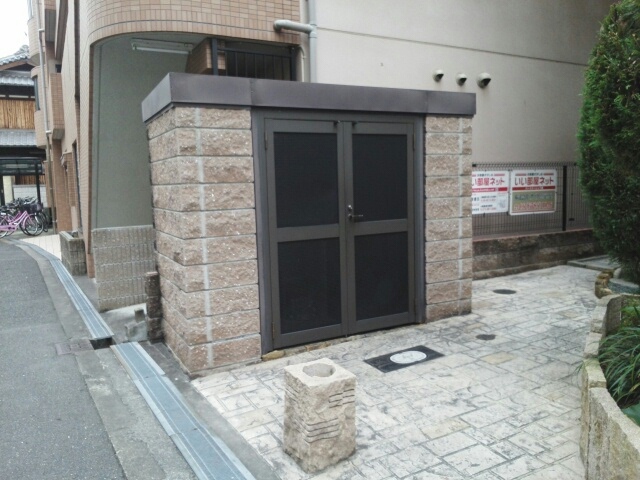 ＳＥＤＮＡ鶴見緑地 その他6