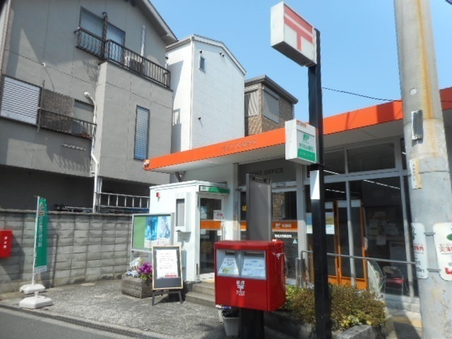 ＳＥＤＮＡ鶴見緑地 その他外観6