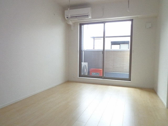 ルノワール その他1