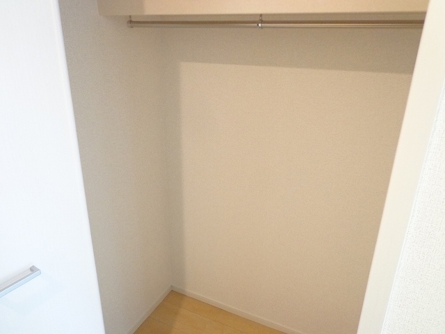 ルノワール その他2