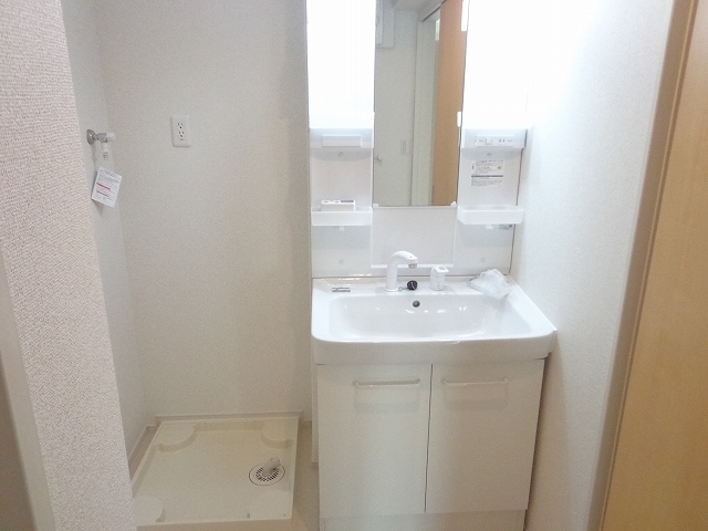 ルノワール その他3