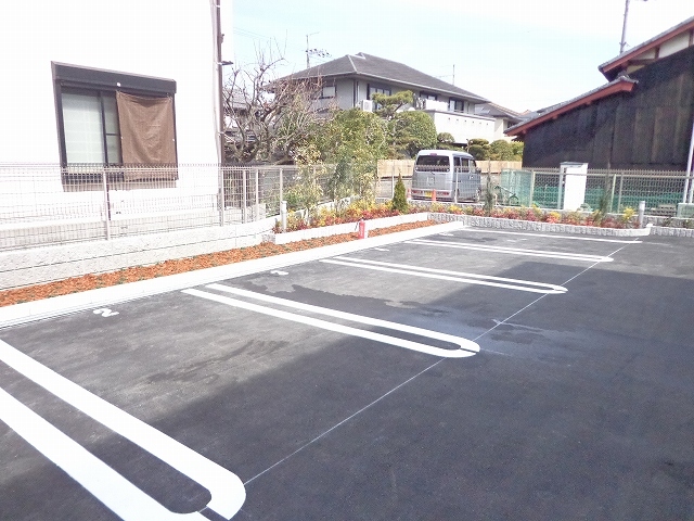 ルノワール その他5