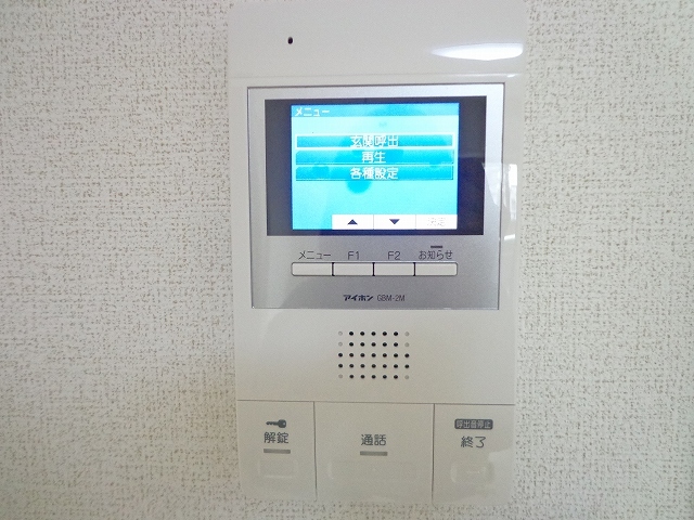 ルノワール その他6