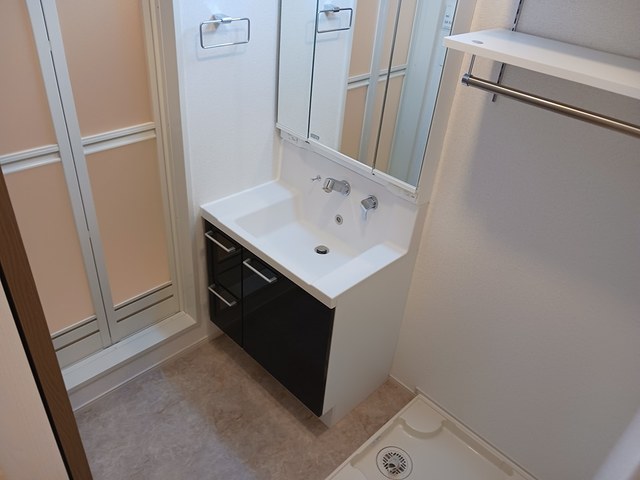 エスポアール上山手 その他1