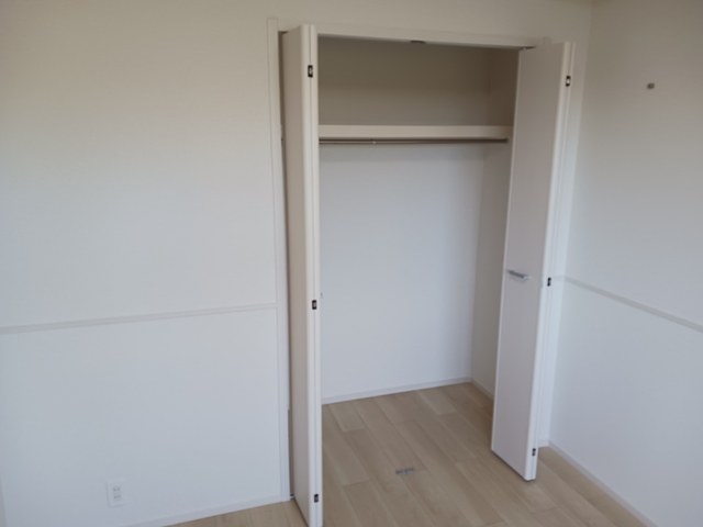 エスポアール上山手 その他3