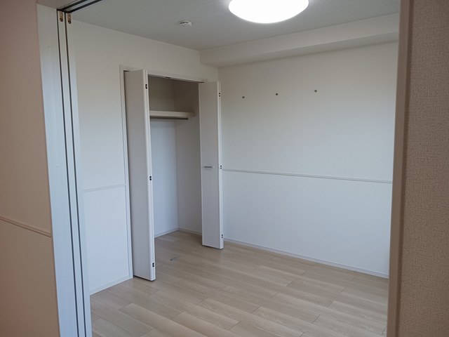 エスポアール上山手 その他4