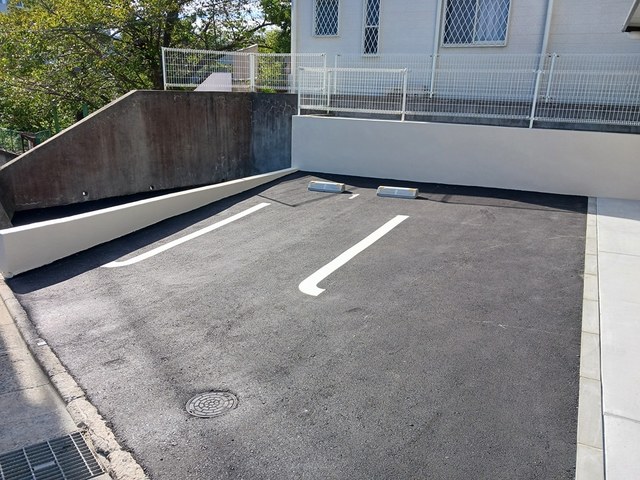 エスポアール上山手 その他7