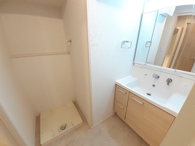 ブリーゼ その他1