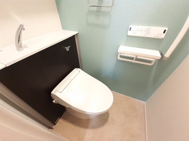 ブリーゼ その他2