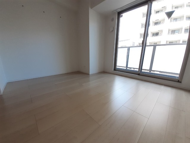 ブリーゼ その他4