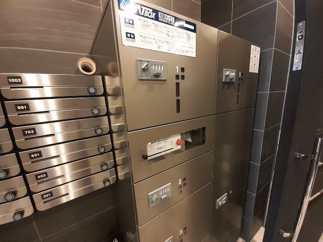 ブリーゼ その他5