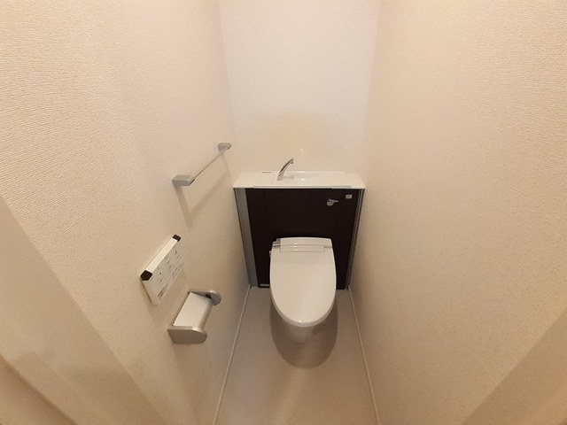 プロスペリテ その他2