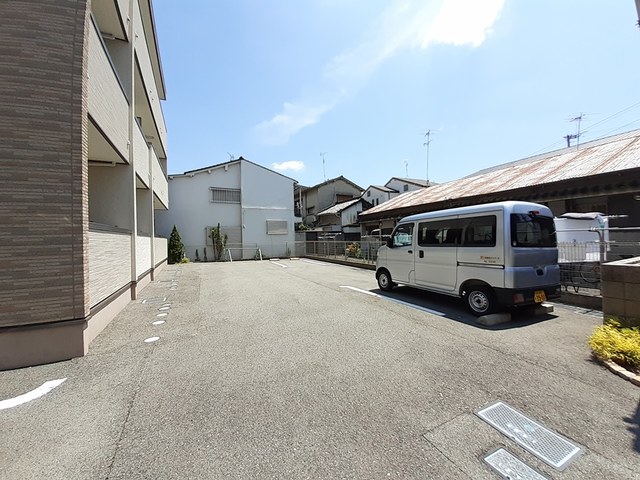 プロスペリテ その他3