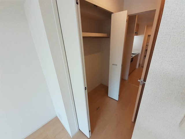 プロスペリテ その他5