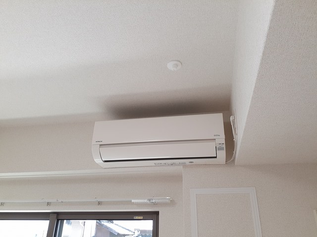 プロスペリテ その他6