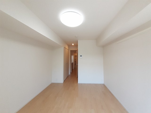 プロスペリテ リビング