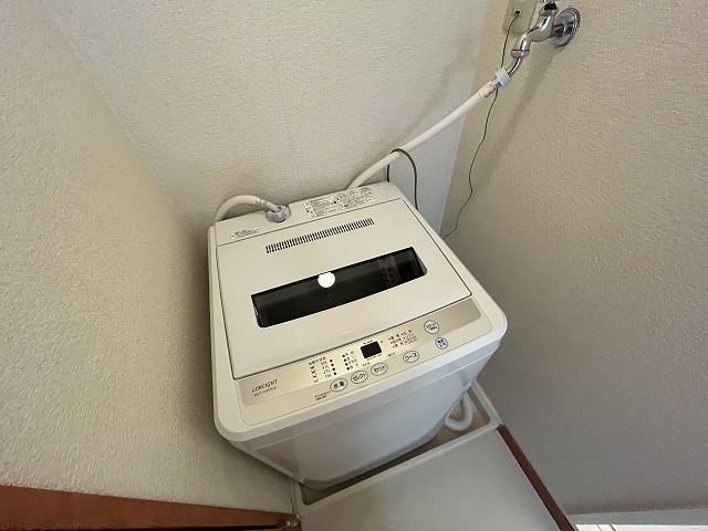 レオパレスパルフェ その他11