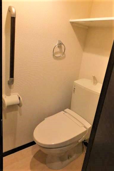 レオネクストサウスユーアイ その他3