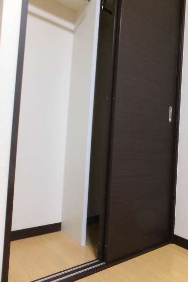 レオネクストサウスユーアイ その他7