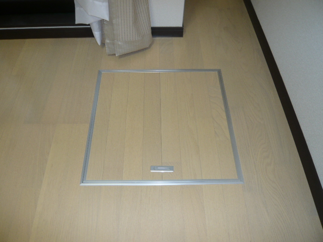 レオネクストサウスユーアイ その他8