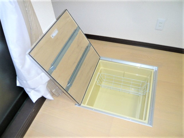 レオネクストサウスユーアイ その他9