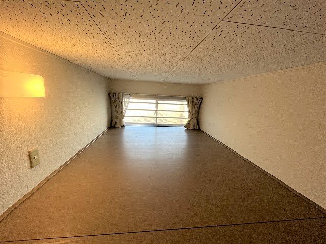 レオパレスサカグチ その他5