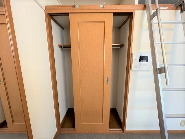 レオパレスサカグチ その他9