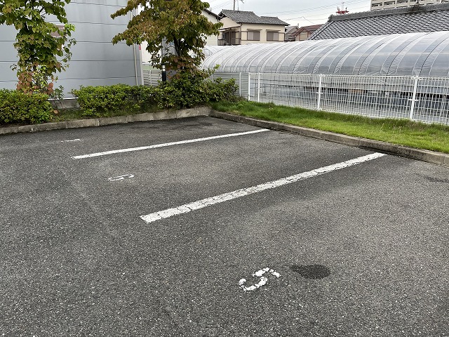 レオパレスＦｕｃｈｕ　Ｋｉｔａ その他3