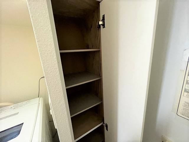 レオパレスＦｕｃｈｕ　Ｋｉｔａ その他5