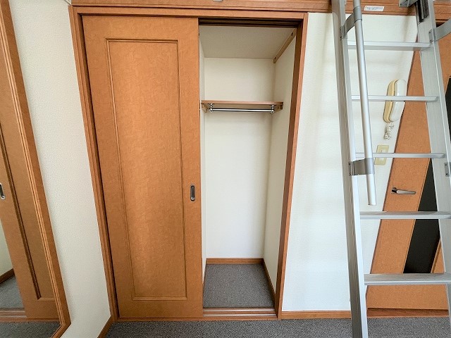 レオパレスＦｕｃｈｕ　Ｋｉｔａ その他9