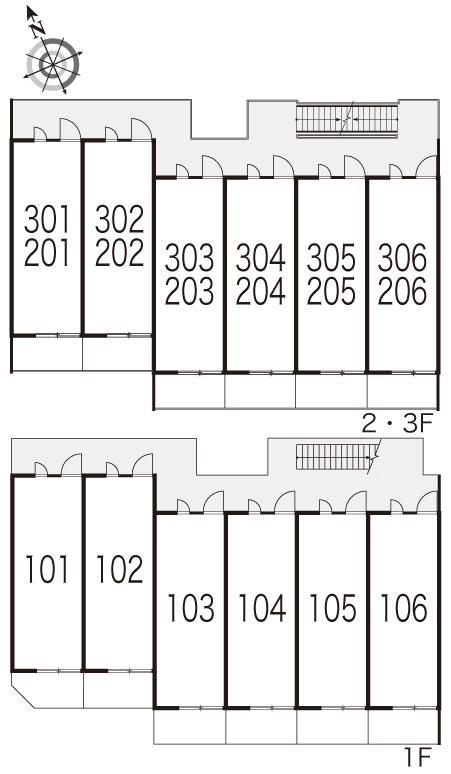 レオパレスグレイト その他2