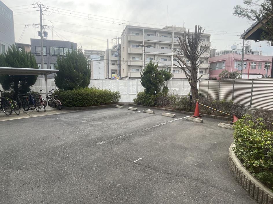 レオパレスグレイト その他3