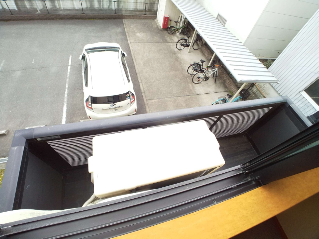 レオパレス旭ヶ丘 その他6