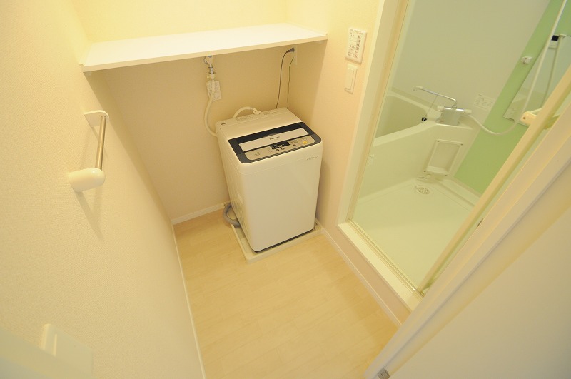 レオネクストＡＺＡＬＥＡ その他7