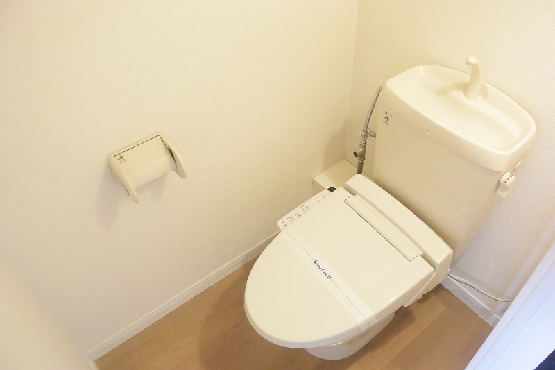 レオパレスＴＨ その他4