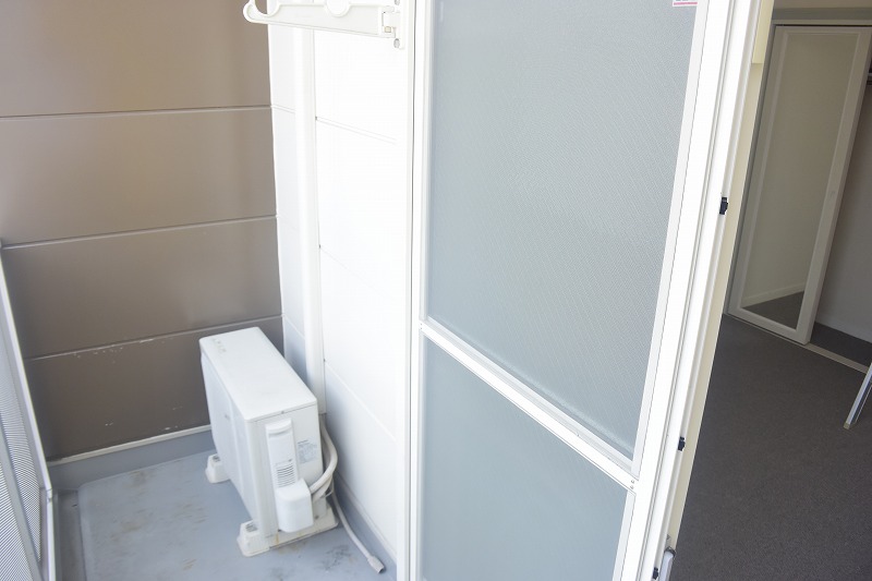 レオパレスＴＨ その他5