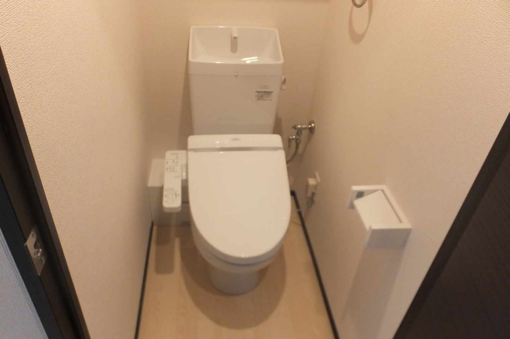 クレイノＴＡＩＳＥＩ その他4